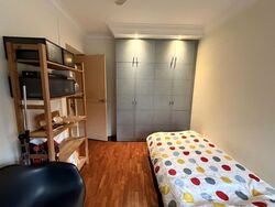 Blk 251 Compassvale Haven (Sengkang), HDB 5 Rooms #563716541